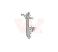 Van Wezel Lève-vitres 4068263 Compatible avec PEUGEOT 508 I / 508 SW I