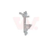 Van Wezel Lève-vitres 4068263 Compatible avec PEUGEOT 508 I / 508 SW I
