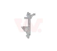 1x Lève-vitre VAN WEZEL 4068264 convient pour PEUGEOT CITROËN/PEUGEOT