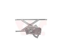 1x Lève-vitre VAN WEZEL 4377261 convient pour RENAULT