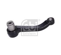 1x Levier de commande de direction FEBI BILSTEIN 12903 convient pour BMW