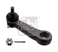 FEBI BILSTEIN 41293 Levier de commande de direction
