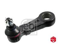 Febi bilstein Levier de commande de direction 41308