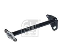 1x Levier de vitesse FEBI BILSTEIN 107215 convient pour SCANIA