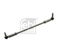 Febi bilstein 48860 disque Elements