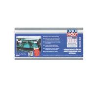 LIQUI MOLY 6156 Colle pour vitres