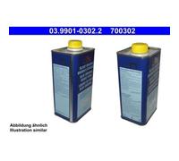 ATE 03.9901-0302.2 Liquide de frein
