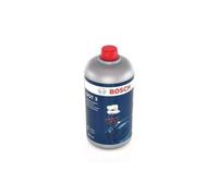 1x Liquide de frein BOSCH 1 987 479 101 convient pour