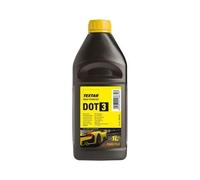 Textar Liquide de frein 95001200