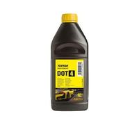 Textar Liquide de frein 95002200 1 L