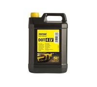 1x Liquide de frein TEXTAR 95006300 convient pour