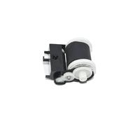 1x LM4300001 Ensemble de Rouleaux d'alimentation de Pick-up Compatible avec HL 2030 2040 2045 2050 2070 Série Imprimantes et MFC 7220 7420 7225 7820 DCP 7010 7030 7025