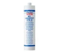 Liqui Moly 21414 - Lubrifiants