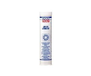 1x Lubrifiants LIQUI MOLY 3406 convient pour