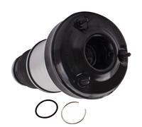 1x luftbalg/jambe force avant Luftfahrwerk Airmatic for Mercedes S Class W220