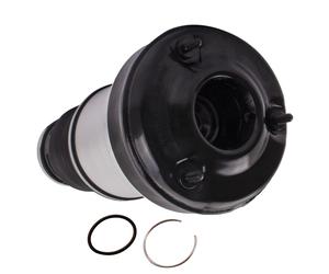 1x luftbalg/jambe force avant Luftfahrwerk Airmatic for Mercedes S Class W220