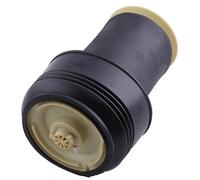 1x Luftfeder Luftbalg Essieu Arrière Pour Bmw E70 X5 E71 X6 37126790078