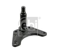 FEBI BILSTEIN 14774 Main de suspension