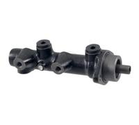 ABS All Brake Systems Maître-cylindre de frein A.B.S. 1068