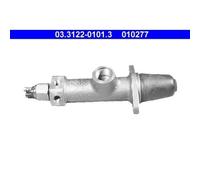1x Maître-cylindre de frein ATE 03.3122-0101.3 convient pour HANOMAG