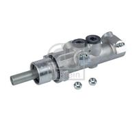 1x Maître-cylindre de frein FEBI BILSTEIN 103129 convient pour NISSAN OPEL