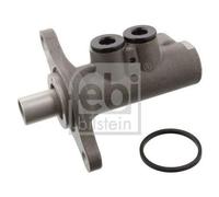1x Maître-cylindre de frein FEBI BILSTEIN 103499 convient pour CITROËN