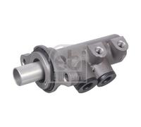 FEBI BILSTEIN 103519 Maître-cylindre de frein