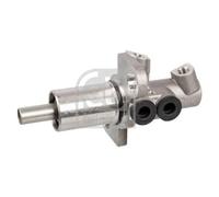 1x Maître-cylindre de frein FEBI BILSTEIN 106218 convient pour AUDI SEAT VW