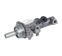 1x Maître-cylindre de frein FEBI BILSTEIN 106219 convient pour SEAT SKODA VW