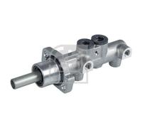 1x Maître-cylindre de frein FEBI BILSTEIN 106955 convient pour SEAT SKODA VW