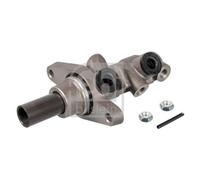 1x Maître-cylindre de frein FEBI BILSTEIN 107917 convient pour AUDI SEAT VW