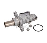 1x Maître-cylindre de frein FEBI BILSTEIN 108706 convient pour FORD