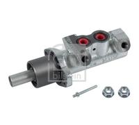 FEBI BILSTEIN 109431 Maître-cylindre de frein