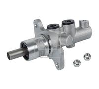 1x Maître-cylindre de frein FEBI BILSTEIN 109434 convient pour BMW