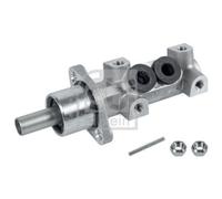 1x Maître-cylindre de frein FEBI BILSTEIN 109435 convient pour VW