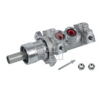 1x Maître-cylindre de frein FEBI BILSTEIN 109437 convient pour FORD