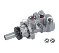 1x Maître-cylindre de frein FEBI BILSTEIN 109478 convient pour FORD