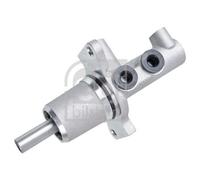 1x Maître-cylindre de frein FEBI BILSTEIN 109481 convient pour VW