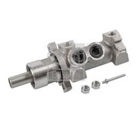 1x Maître-cylindre de frein FEBI BILSTEIN 170925 convient pour FORD