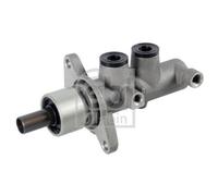 1x Maître-cylindre de frein FEBI BILSTEIN 171034 convient pour OPEL VAUXHALL