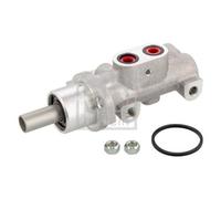 1x Maître-cylindre de frein FEBI BILSTEIN 171183 convient pour PEUGEOT