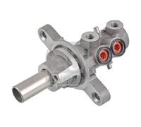 1x Maître-cylindre de frein FEBI BILSTEIN 171367 convient pour CITROËN TOYOTA