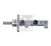 1x Maître-cylindre de frein FEBI BILSTEIN 180991 convient pour TOYOTA