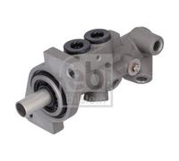 1x Maître-cylindre de frein FEBI BILSTEIN 31759 convient pour AUDI SKODA VW