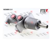 FTE 9220343 Maître-cylindre de frein