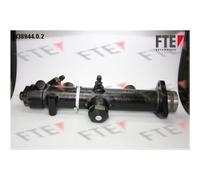 FTE 9722166 Maître-cylindre de frein