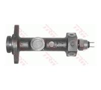 1x Maître-cylindre de frein TRW PMC104 convient pour VW AUDI