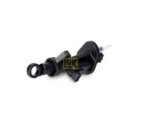 1x Maître-cylindre, embrayage Schaeffler LuK 511 0803 10 adapté pour AUDI