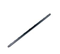 1X Manchon de Film de Fixation de Fusion, Ensemble de réparation d'unité de Rouleau à Basse Pression for Xerox AltaLink C8070 C8055 C8045 C8035 C8030(Fuser Slip)
