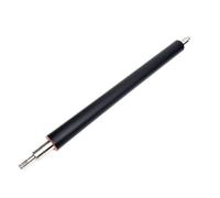 1X Manchon de Film de Fixation de Fusion, Ensemble de réparation d'unité de Rouleau à Basse Pression for Xerox AltaLink C8070 C8055 C8045 C8035 C8030(Pressure Roller)
